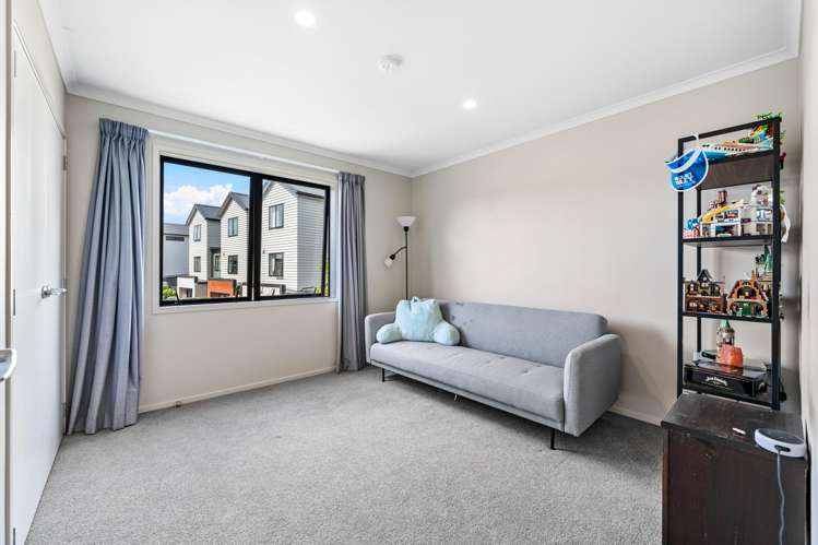 8/6 Onekiritea Road Hobsonville_16