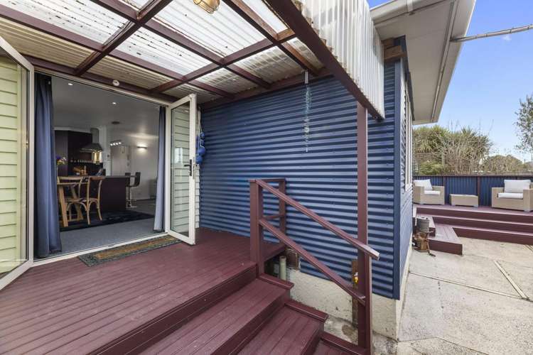 57 High Street Mosgiel_17