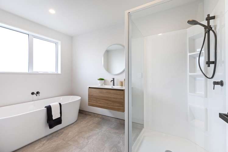 139 Silver Peaks Drive West Melton_18