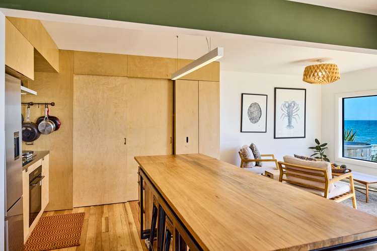 102 The Esplanade Raumati South_6