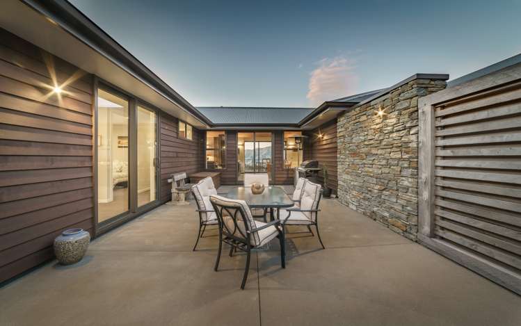 125 Wailana Heights Drive Queensberry_14