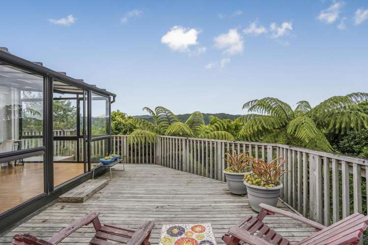 61 Harbour View Road Harbour View_17