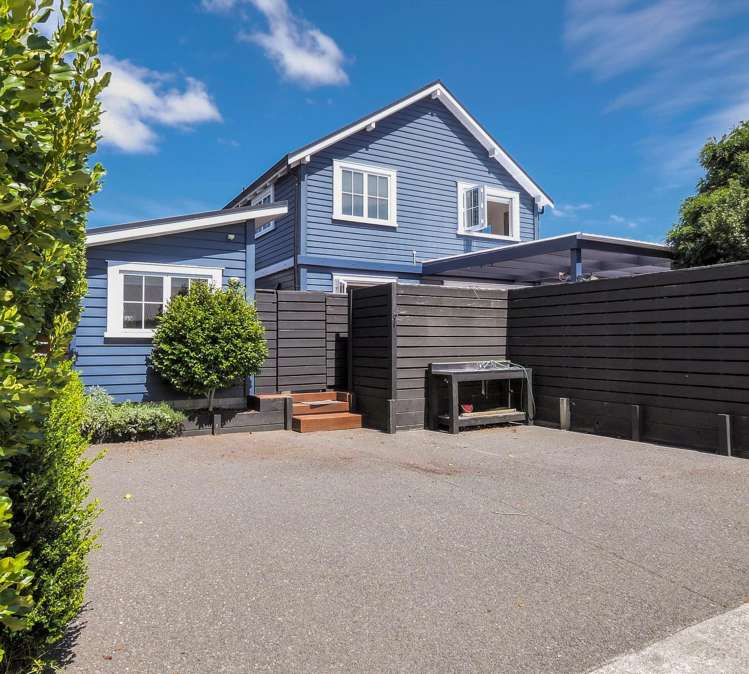 43 Ocean Breeze Drive Waihi Beach_25