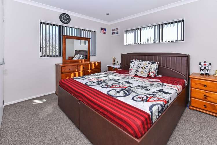 42a Barnhill Crescent Pahurehure_6