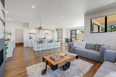 9 Koru Place_2