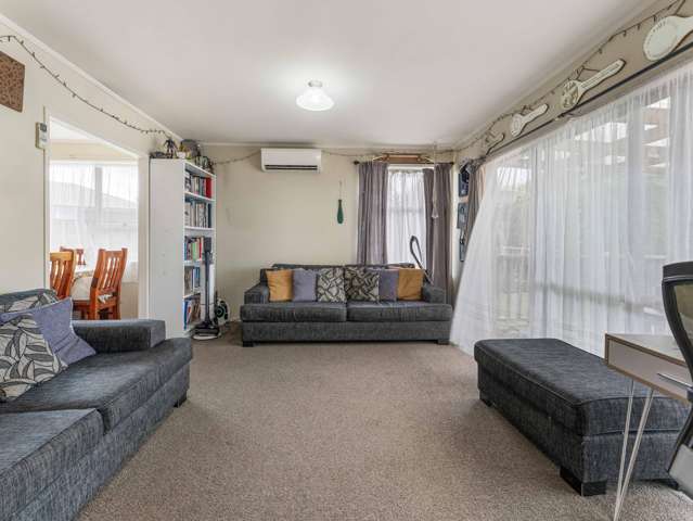 28 Maida Vale Manurewa_3