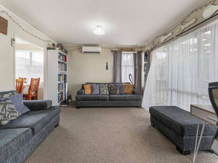 28 Maida Vale Manurewa_7