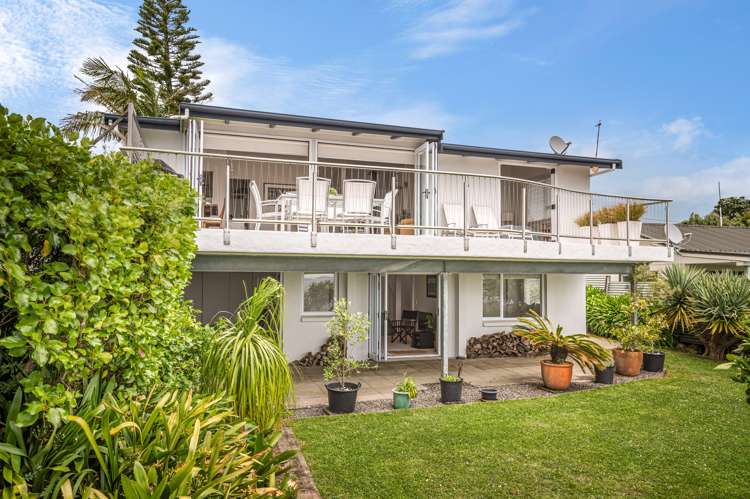 64 Hauraki Road Oneroa_9