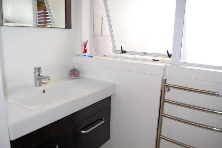 353a Brown Road Kaiwaka_15