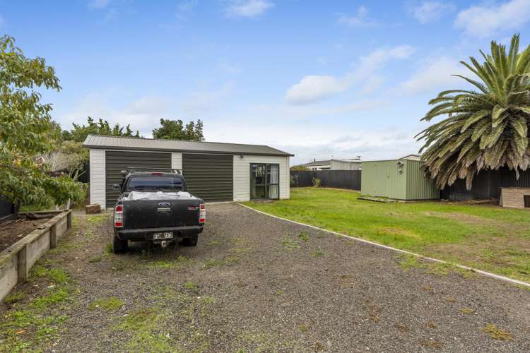 27 Ruanui Street Himatangi Beach_14