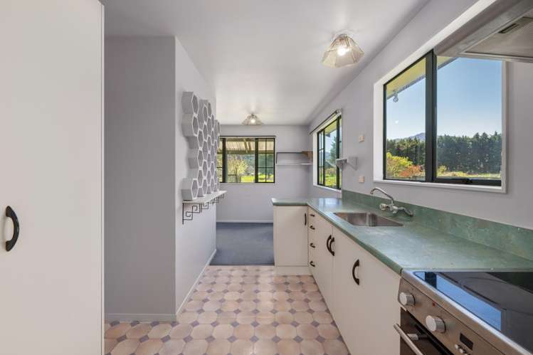 137 Wakamarina Road Canvastown_10