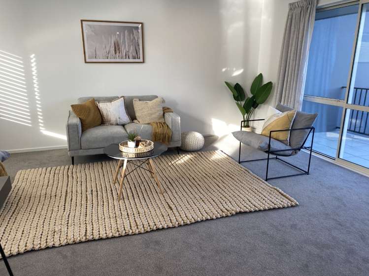 2/503 Cashel Street 1477_14