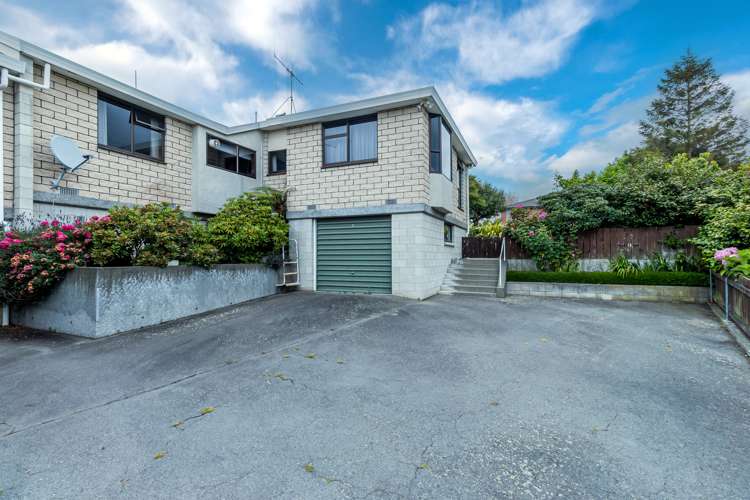 2/7 Waipori Place Glenwood_25