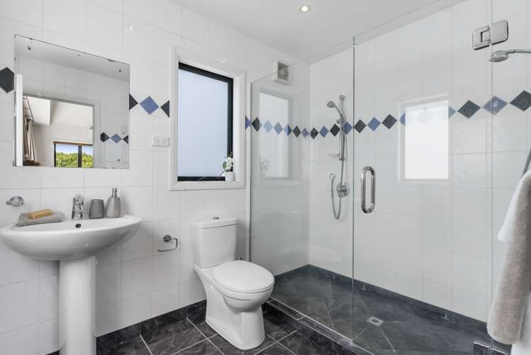 21a Seascape Road Remuera_13