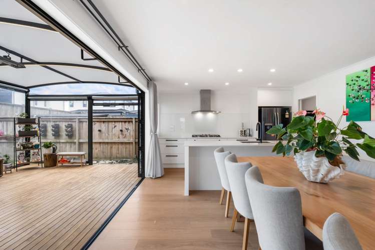 3 Yulia Road Flat Bush_15