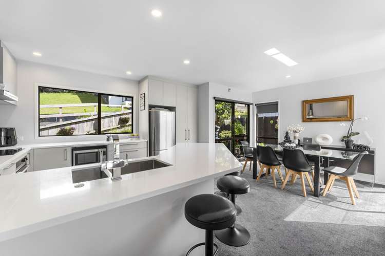 4/16 Monteith Crescent Remuera_8