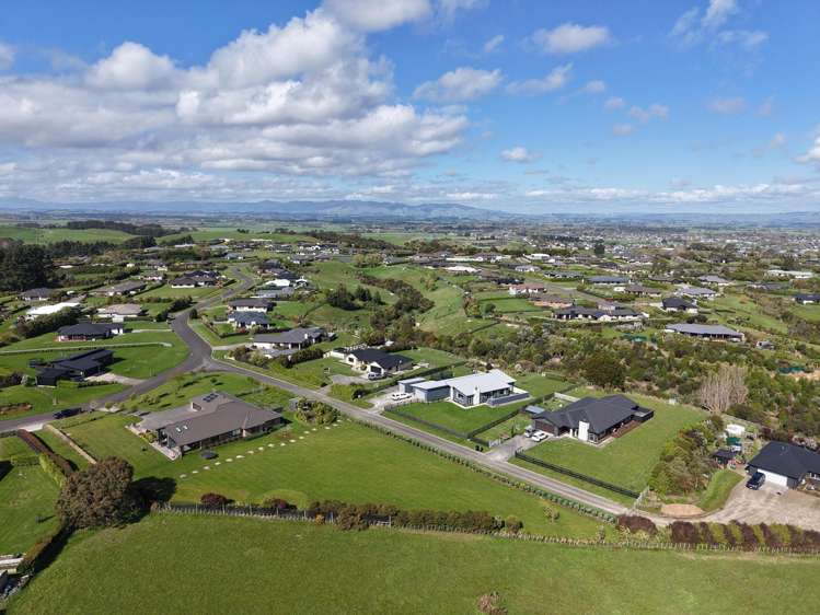 55A Wapiti Avenue Feilding_4