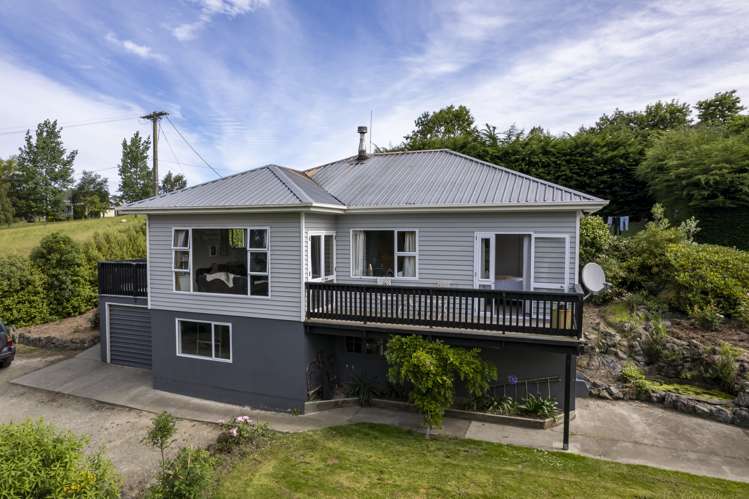 31 Rocky Hundreds Road Fairview_0