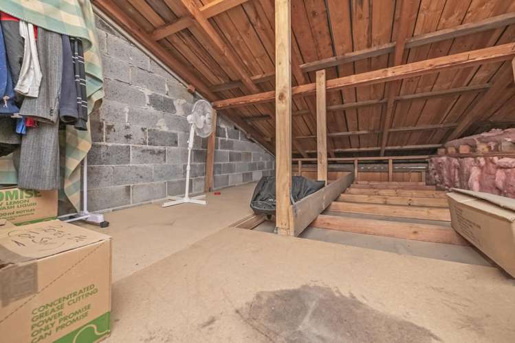 2/20 Gunns Crescent Cashmere_22