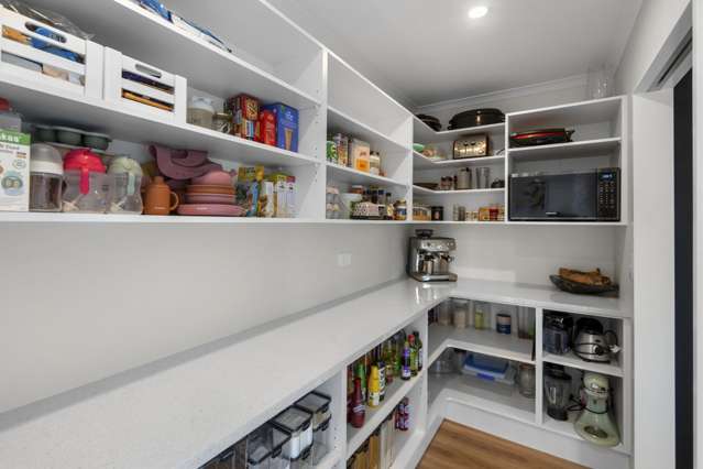 14 Lesser Close Rolleston_4