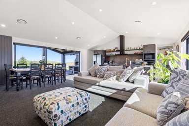 31 Otutira Drive_3