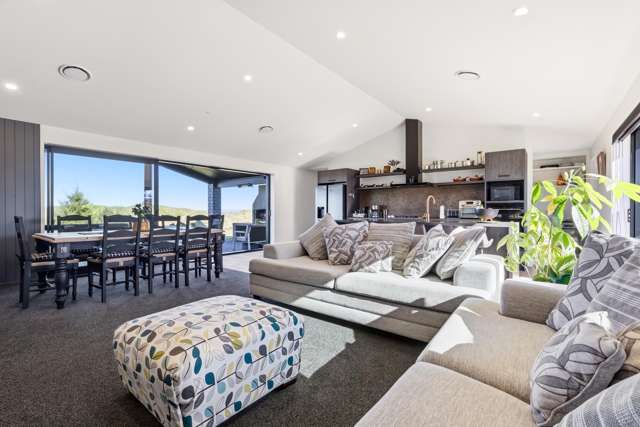 31 Otutira Drive Kinloch_3