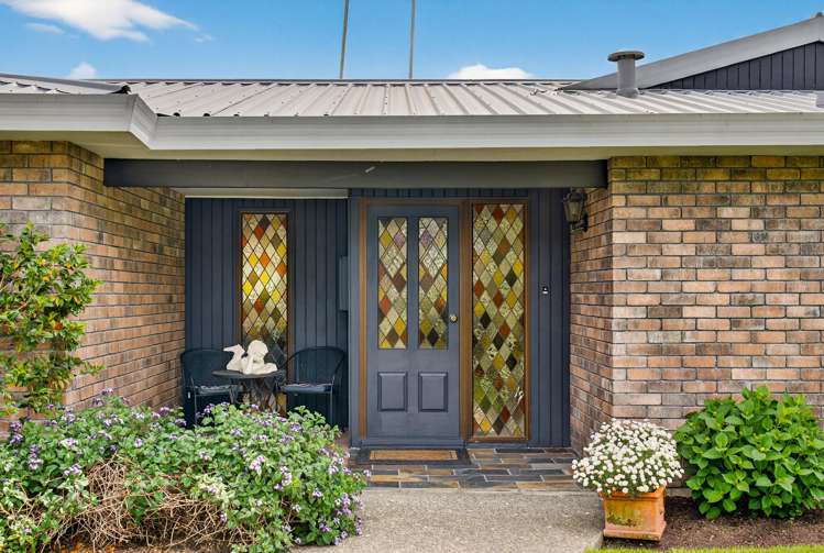 24 Reeve Drive Havelock North_5