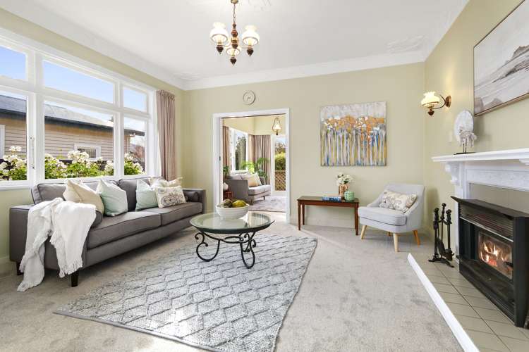 32 Norton Park Avenue Fairfield_8