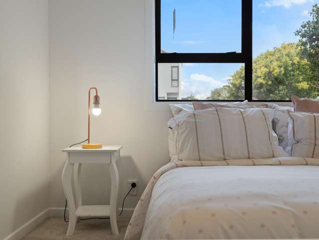 5 Margaret Street Papakura_4