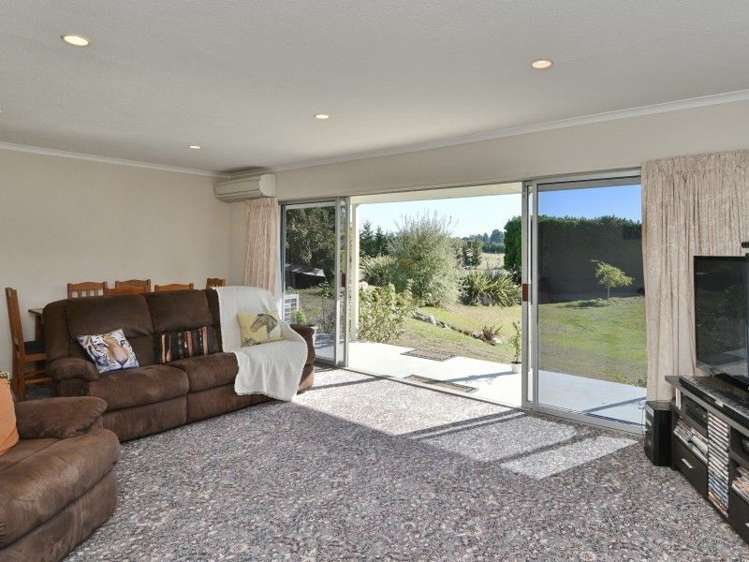 124 Bells Road West Melton_13