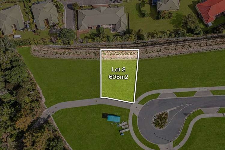 16 Anehana Place Whangaparaoa_9