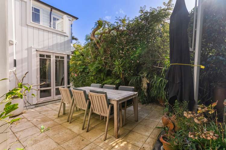 6B Lewin Road Epsom_5