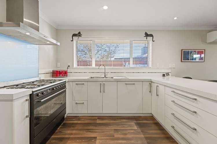 12c Stanford Way Rolleston_1