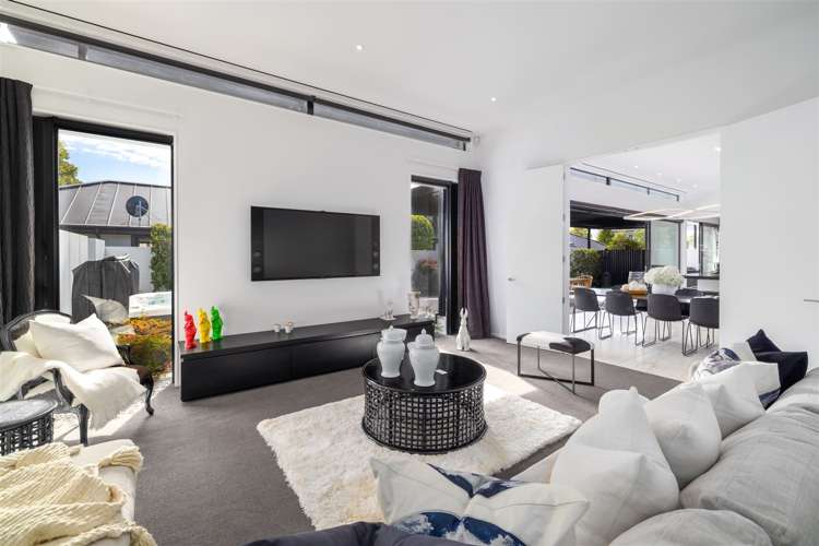 31 Waiwetu Street Fendalton_7