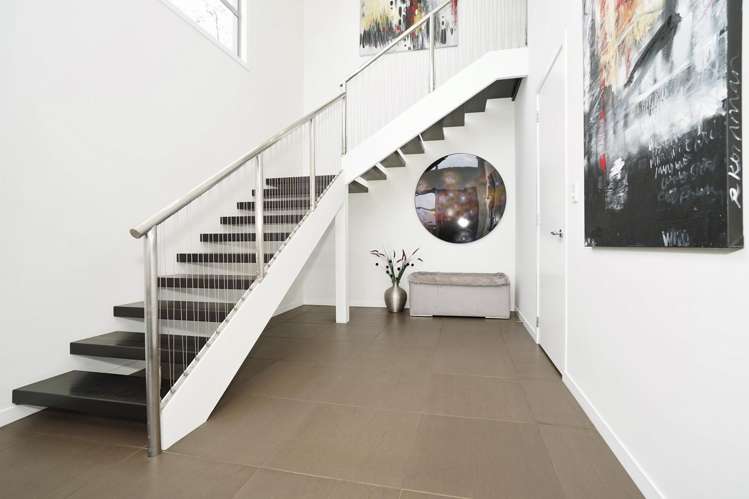 9 Callard Place Riverlea_21