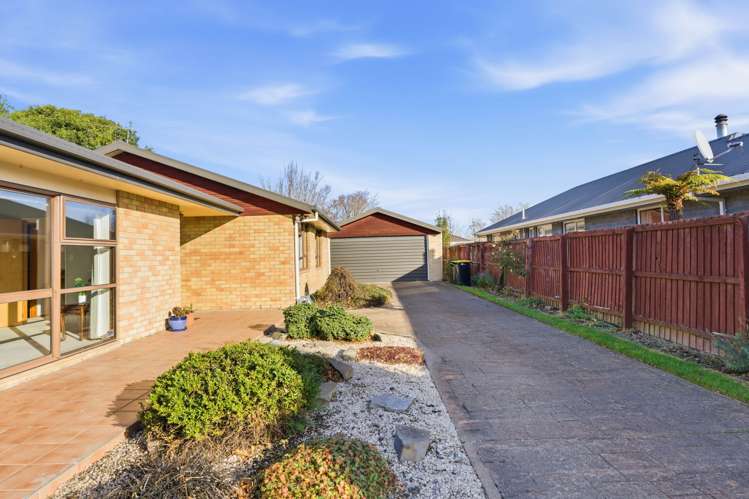 25 Isaac Wilson Road Kaiapoi_19