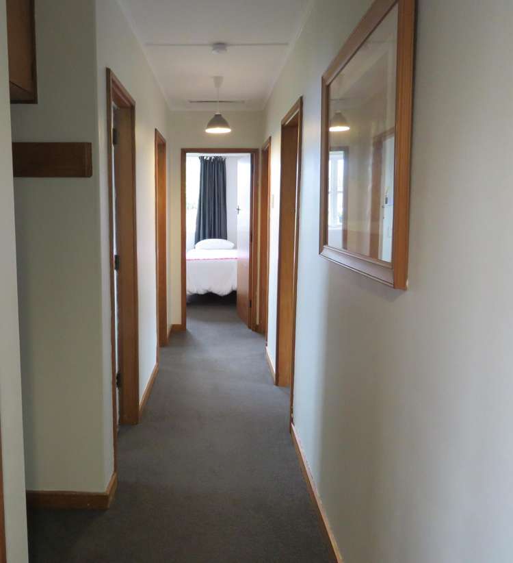 2A Crampton Road Reefton_7