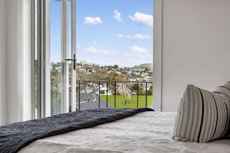 1/48 Saint Vincent Avenue Remuera_8