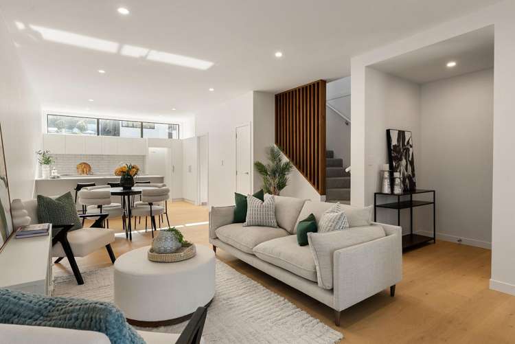 2/152 The Parade Island Bay_11