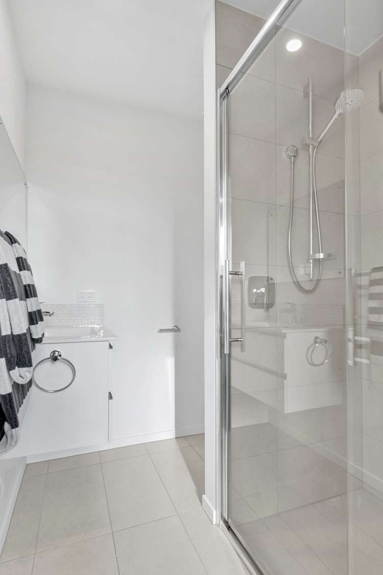 13/432 Great King Street North Dunedin_18