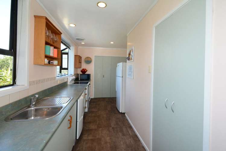 44 Cranley Street Musselburgh_9