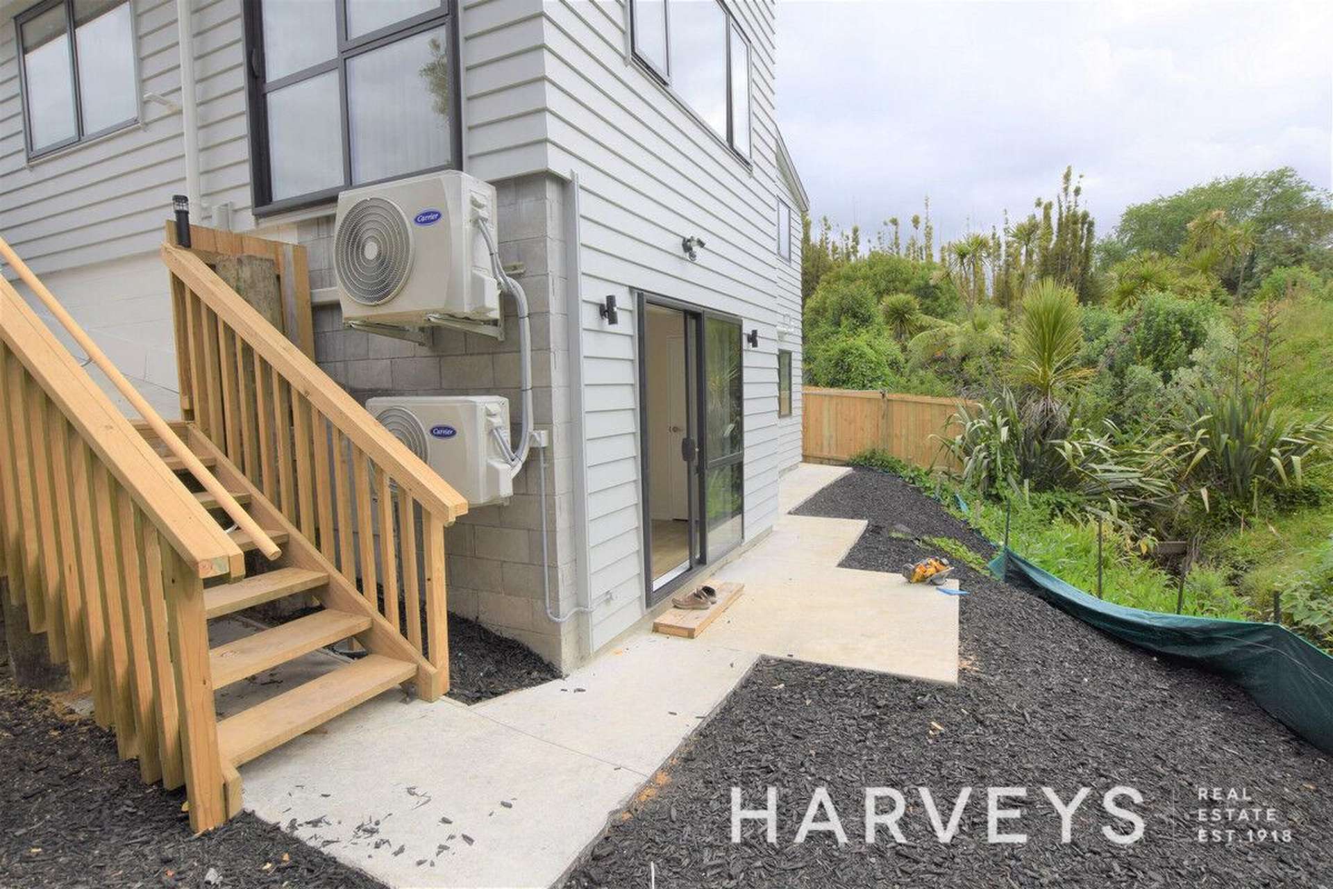 1/71 Fruitvale Road New Lynn_0