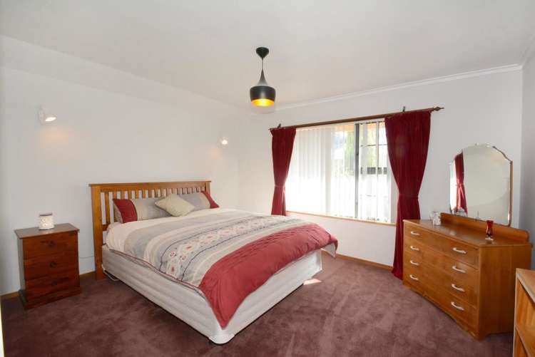 7/31 Eastbourne Street Caversham_11