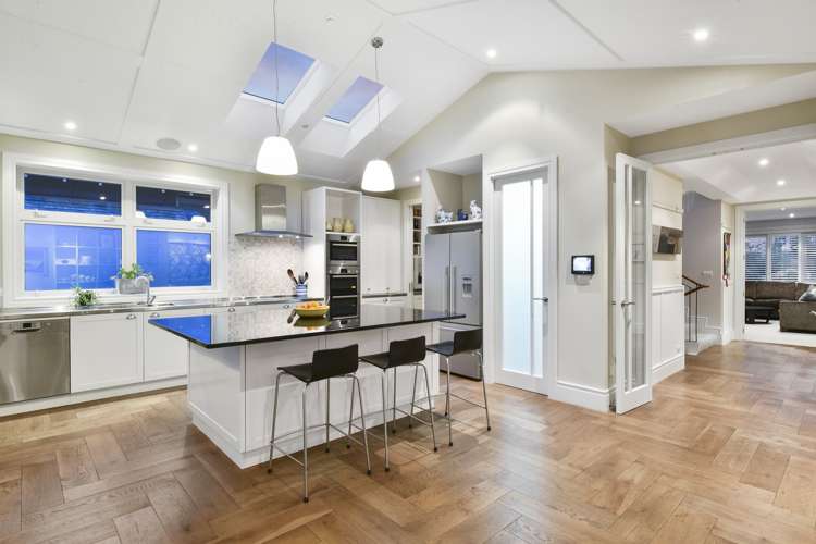 6 Brett Avenue Takapuna_7