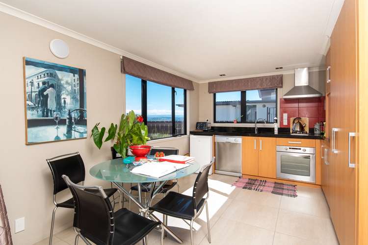 36 Roslyn Road Bluff Hill_14