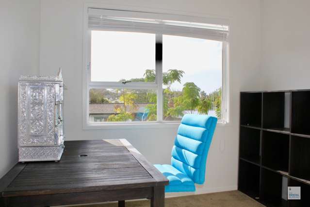 18a Puketitiro Street Glen Eden_2