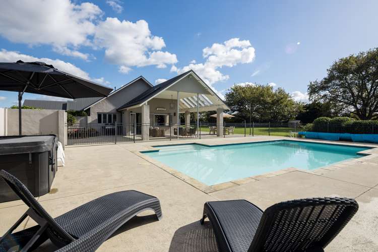 302c State Highway 26 Newstead_23