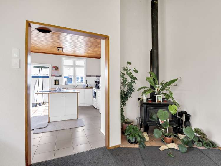 9 Otore Street Marton_4