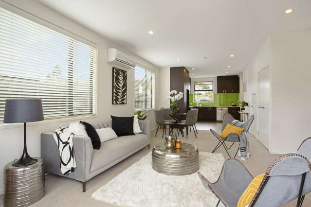 71 Apirana Avenue Glen Innes_3