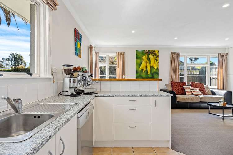 19 Manuka Street Mairehau_9